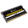 CORSAIR 16GB (2x8GB) 2666MHz CL18 Vengeance - 420819 - zdjęcie 4